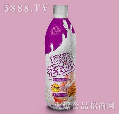 mһţ̏ͺϵƷ1.5g