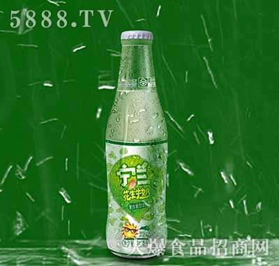 mţ̏(f)ϵƷ245ml