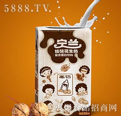 mһţ̏(f)ϵƷ250ml