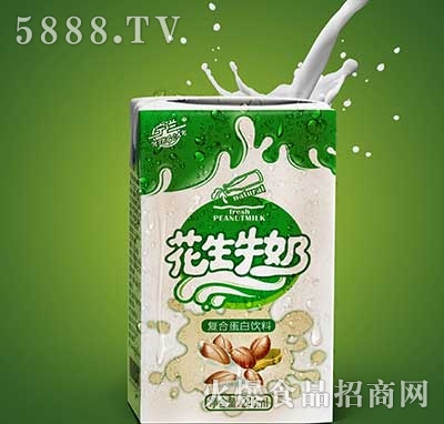mţ̏(f)ϵ240ml