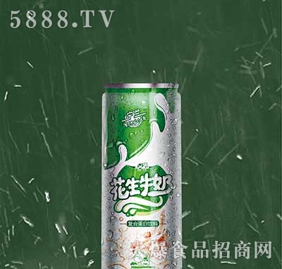 mţ̏ͺϵ1.5g