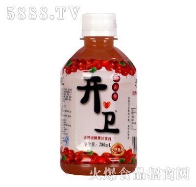 _l(wi)Ұɽ髹֭280ml