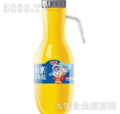 Y(ji)S֭1.5L