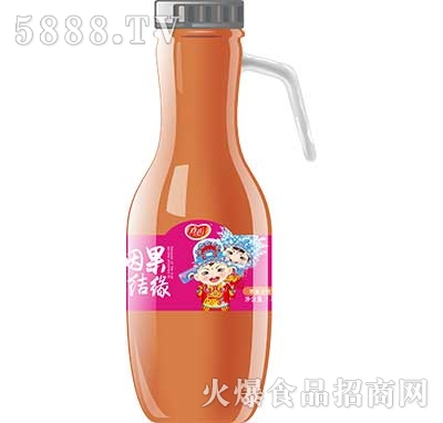 Y(ji)O֭1.5L