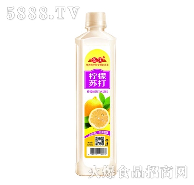A֙ζKˮ420ml