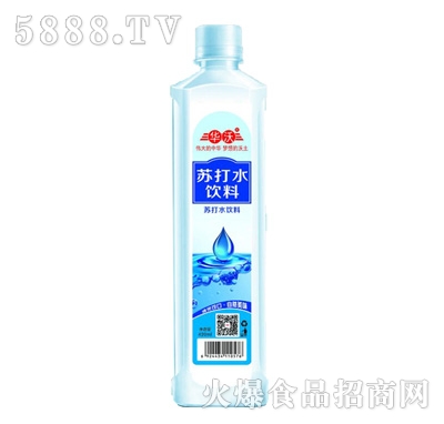 AK420ml