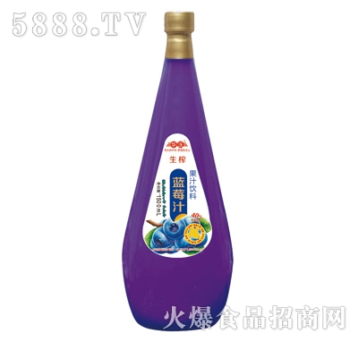 Aե{(ln)ݮ֭1.5L