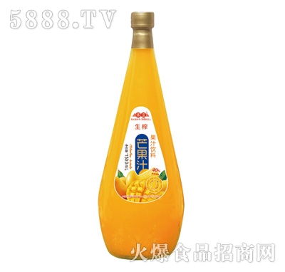 Aեâ֭1.5L
