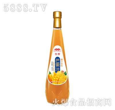 Aեâ֭828ml