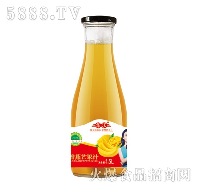 A㽶â֭1.5L