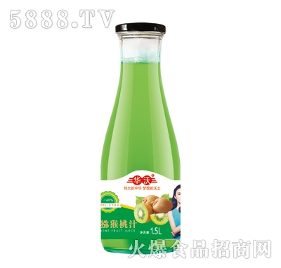 A֫J֭1.5L