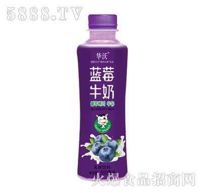 A{(ln)ݮţ500ml