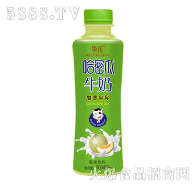 Aֹܹţ500ml