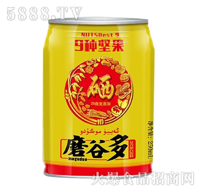 ĥȶͺϵ250ml