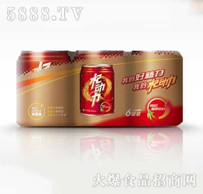 轄(dng)ֲ250mlx6