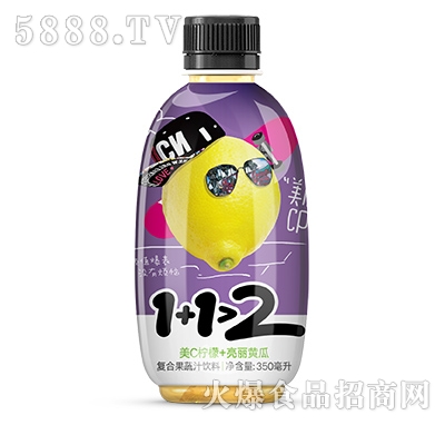 cpCʏͺϹ֭350ml