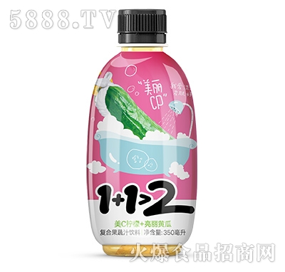 cpSϏͺϹ֭350ml