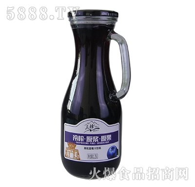 hե{ݮ֭1.25L