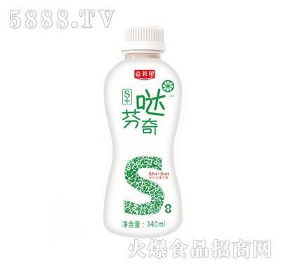 }340ml
