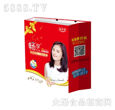 Ʒ340mlx12