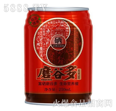 ĥȶͺ250ml