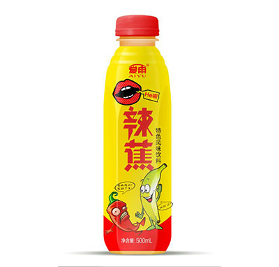 ɫL(fng)ζ500ml