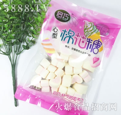 ޻90g