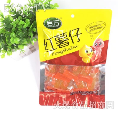 ɼt110g