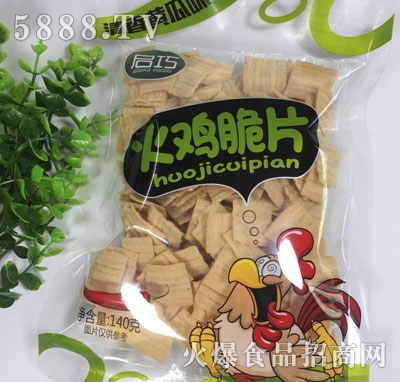 ɻuƬ140g
