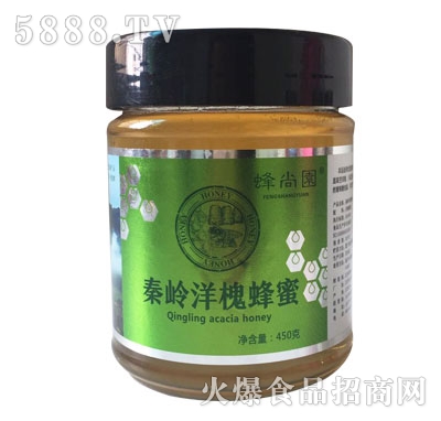 Ј@؎X󻱷450g