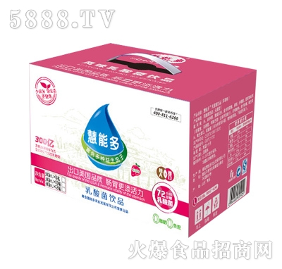 ܶ340ml1Ԫ(l)ݮζb