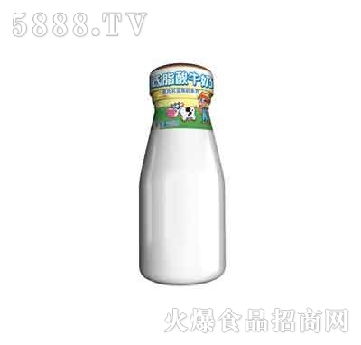 ϵ֬ţ