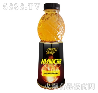 ƴS\(yn)(dng)600ml