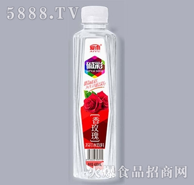 AõKˮ400ml