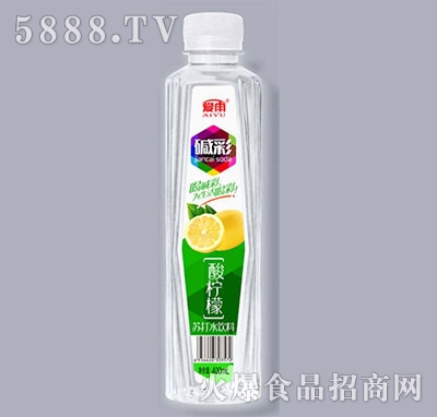 AᙎKˮ400ml