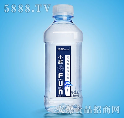 СȤoK380ml