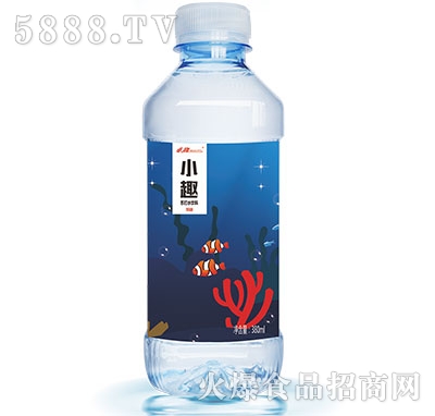 СȤKˮ380ml