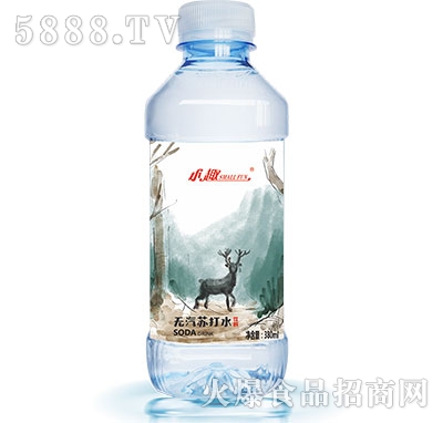 СȤoKˮŲ380ml