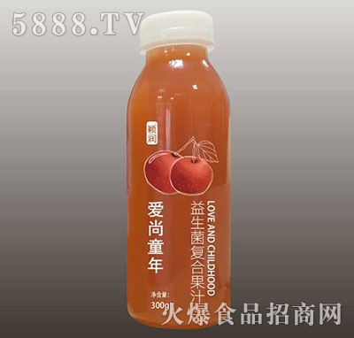 f(rn)(f)ɽ髹֭300g