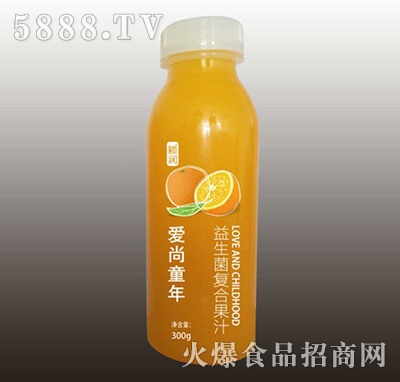 f(rn)(f)ϳ֭300g