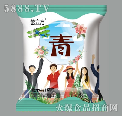 ֭ţL(fng)ζ棨ࣩ