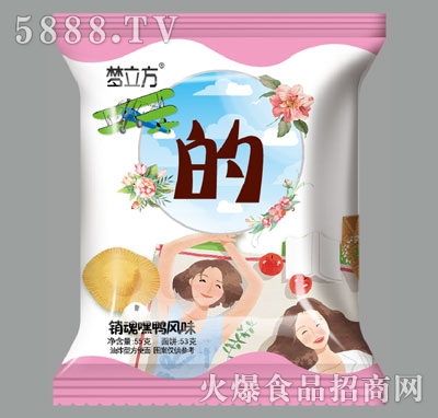 NL(fng)ζ棨ģ