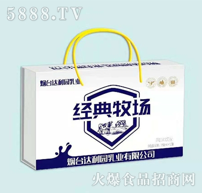 _(ti)_(d)@I(y)(jng)(chng)L(fng)ζƷ