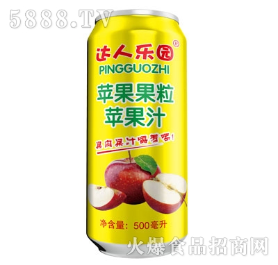 _˘@OO֭500ml