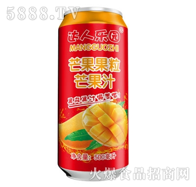 _(d)˘@ââ֭500ml
