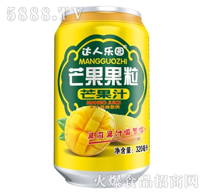 _(d)˘@ââ֭320ml