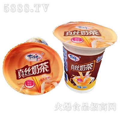 z̲300ml