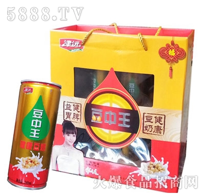 䶹240g