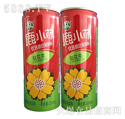 ¹СȾջ310ml