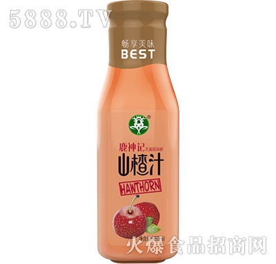 ¹ӛɽ֭980ml